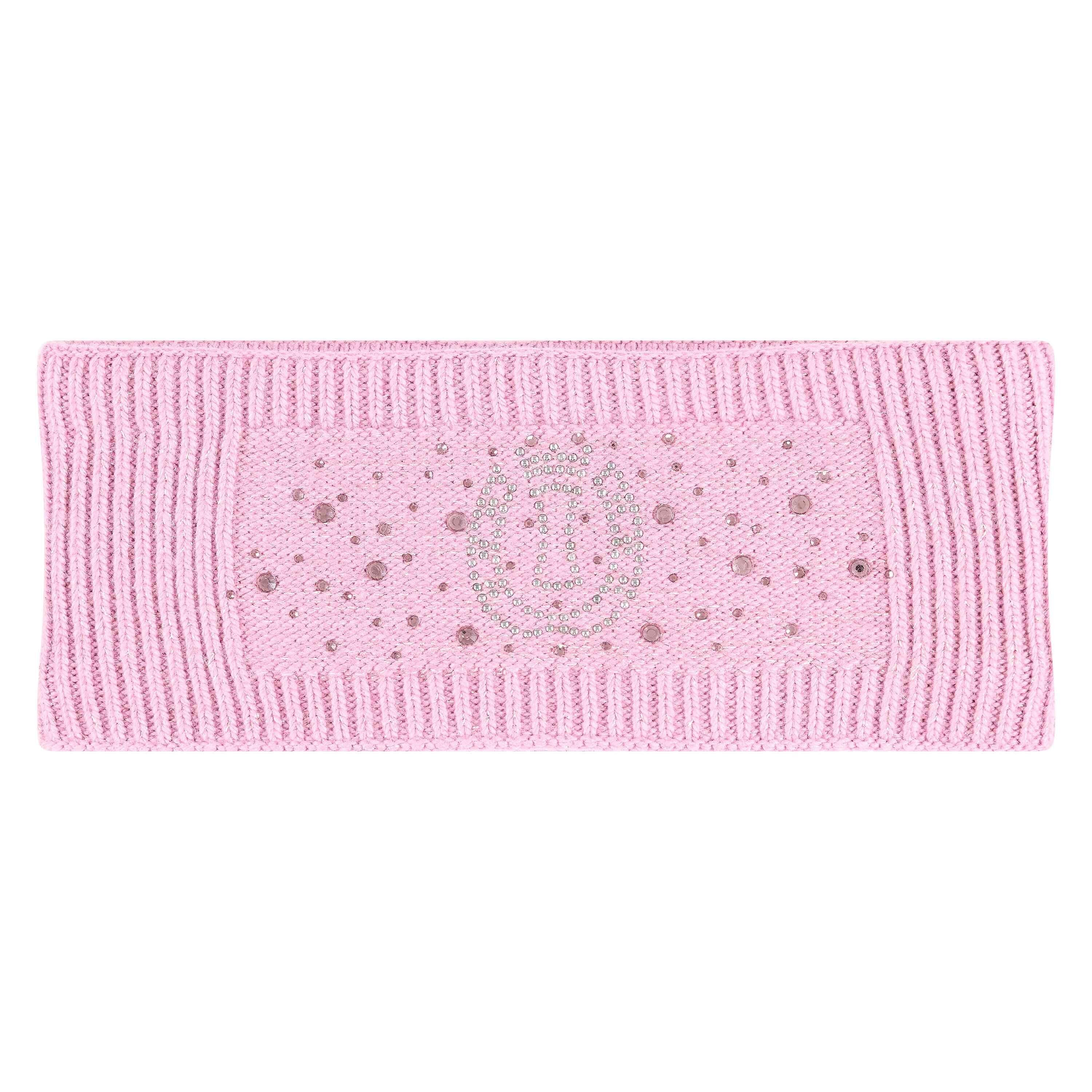 IMPERIAL RIDING Fascia per capelli da donna Imperial Riding Twinkle Star