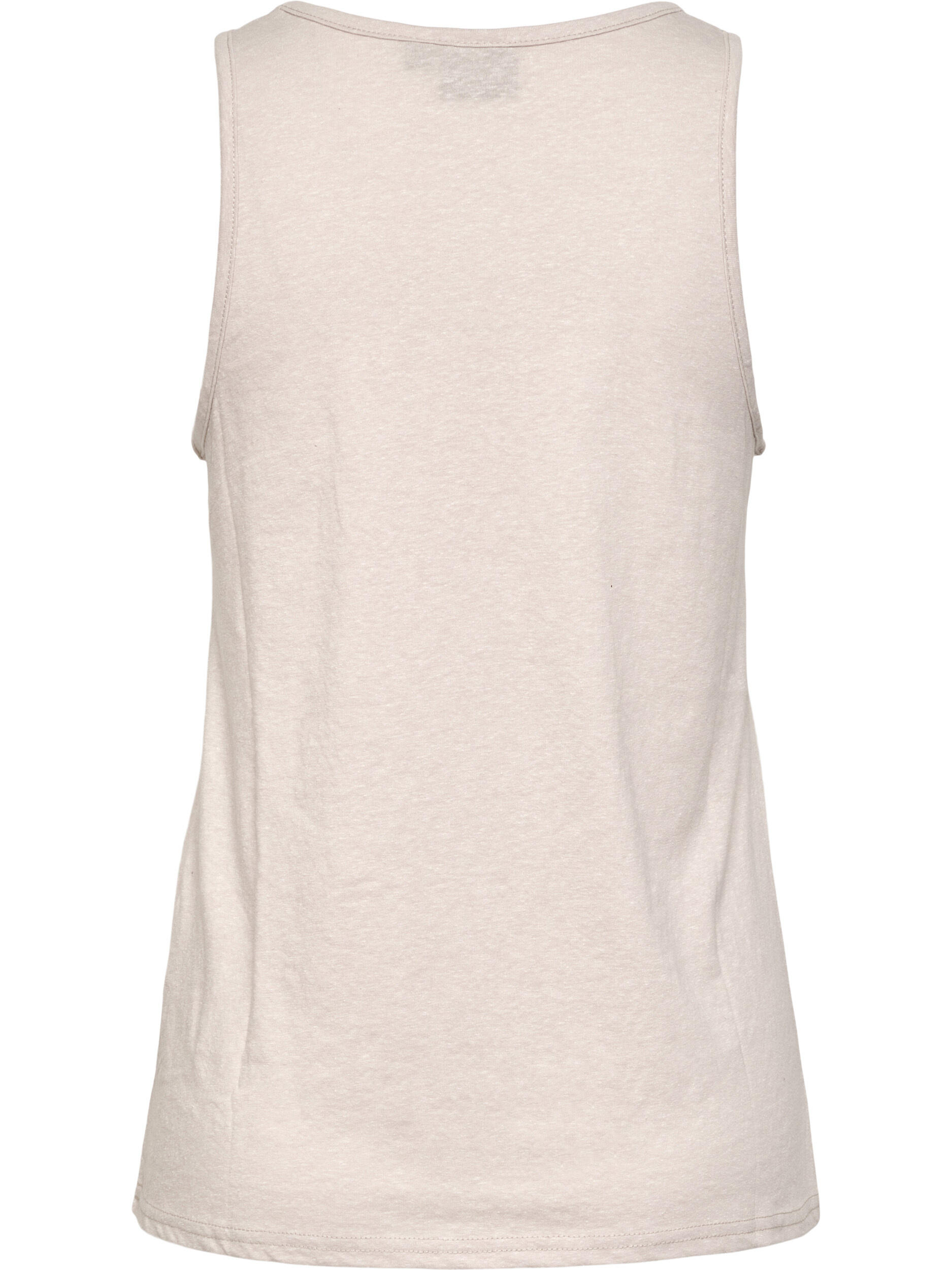 Enfiler T-Shirt Hmlzandra Femme HUMMEL 6/7