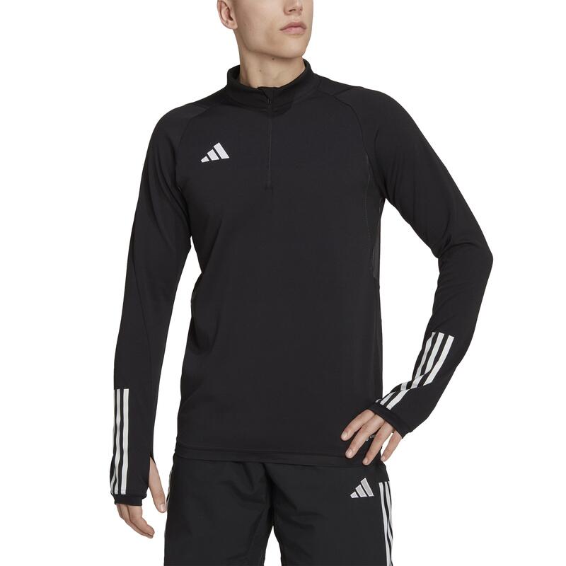 Adidas Sport Tiro23 C Tr Top Sweatshirt Adulto