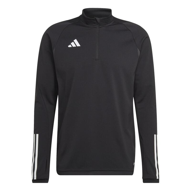 Sudadera Adidas Sport Tiro23 C Tr Top Adulto