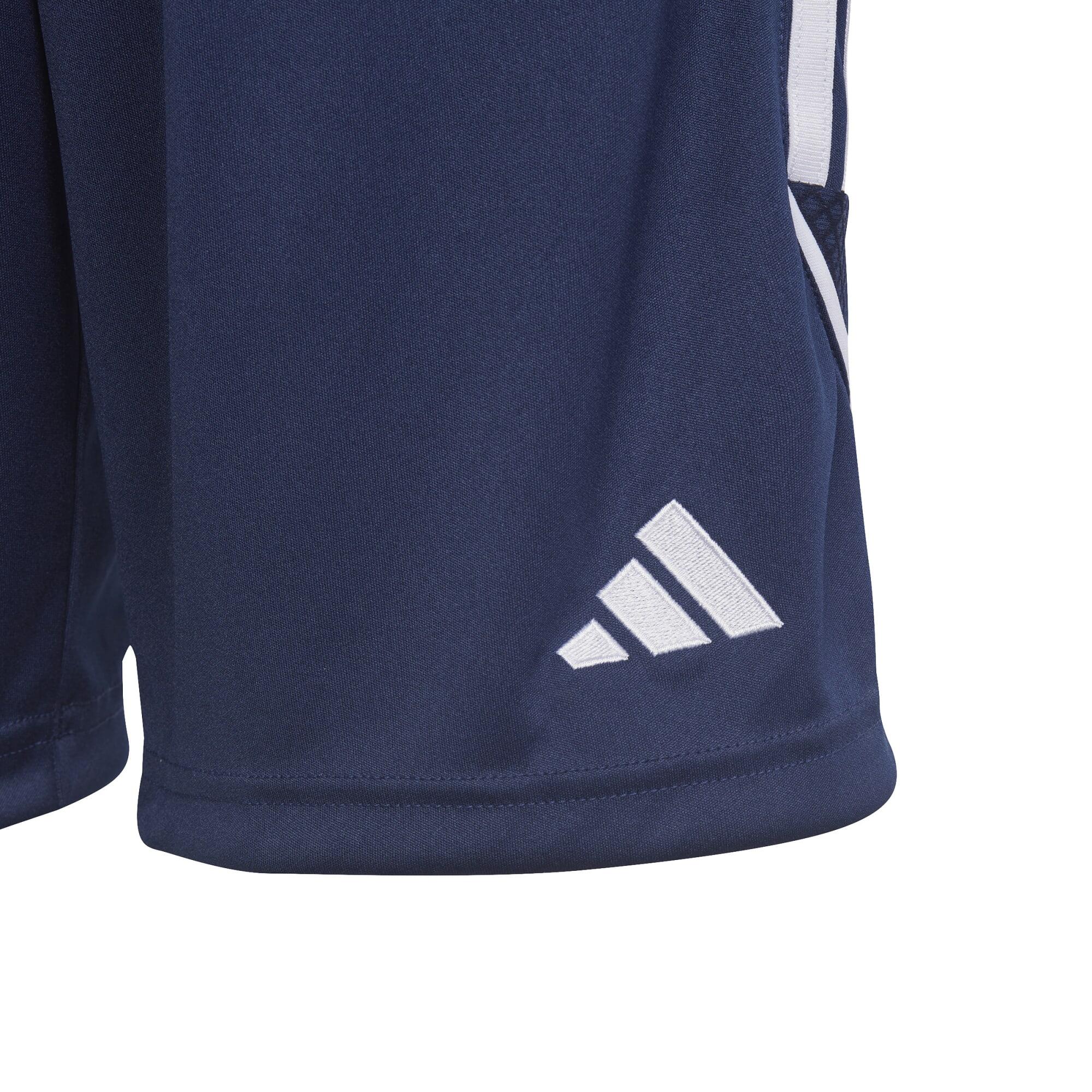 Shorts Adidas Sport Tiro 23 Sho Y Kind 3/5