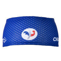 Bandeau de course Craft FFS 2022