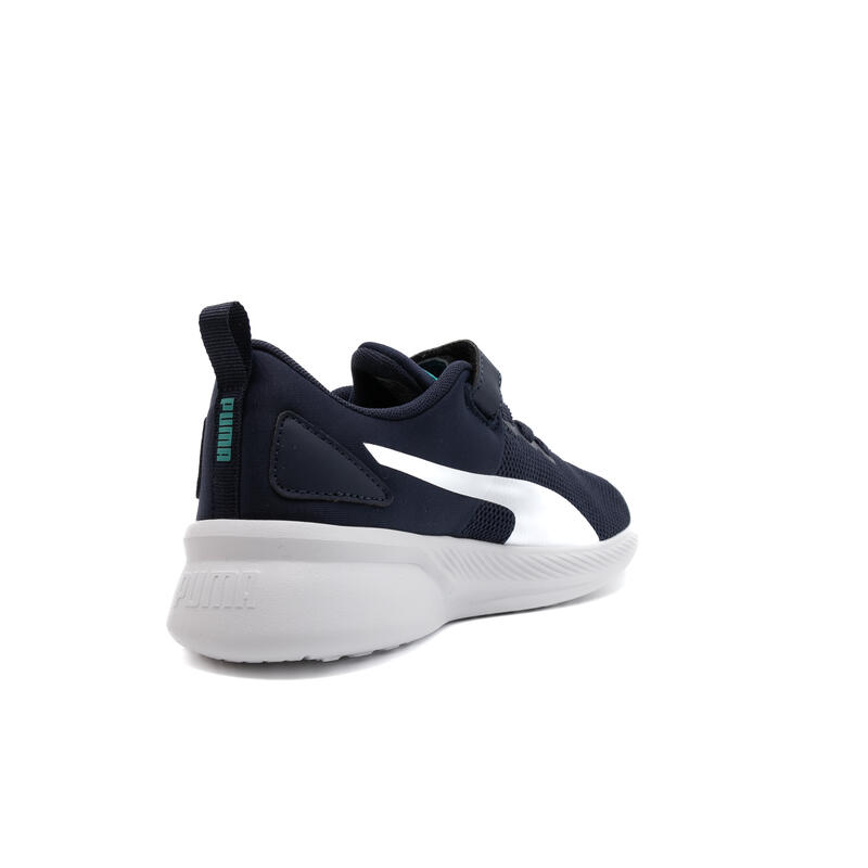 Baskets Puma Flyer Runner V Ps Enfant