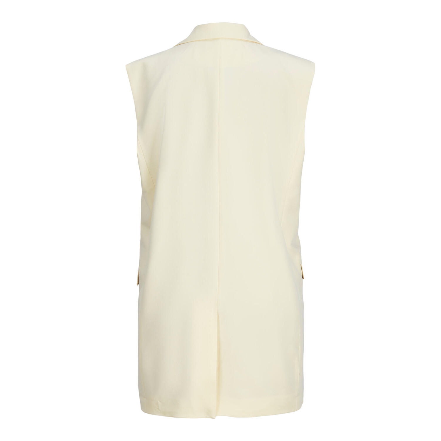 Blazer femme JJXX Mary 2/7