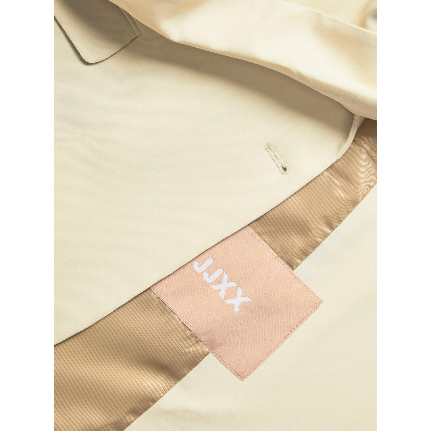 Blazer femme JJXX Mary 6/7