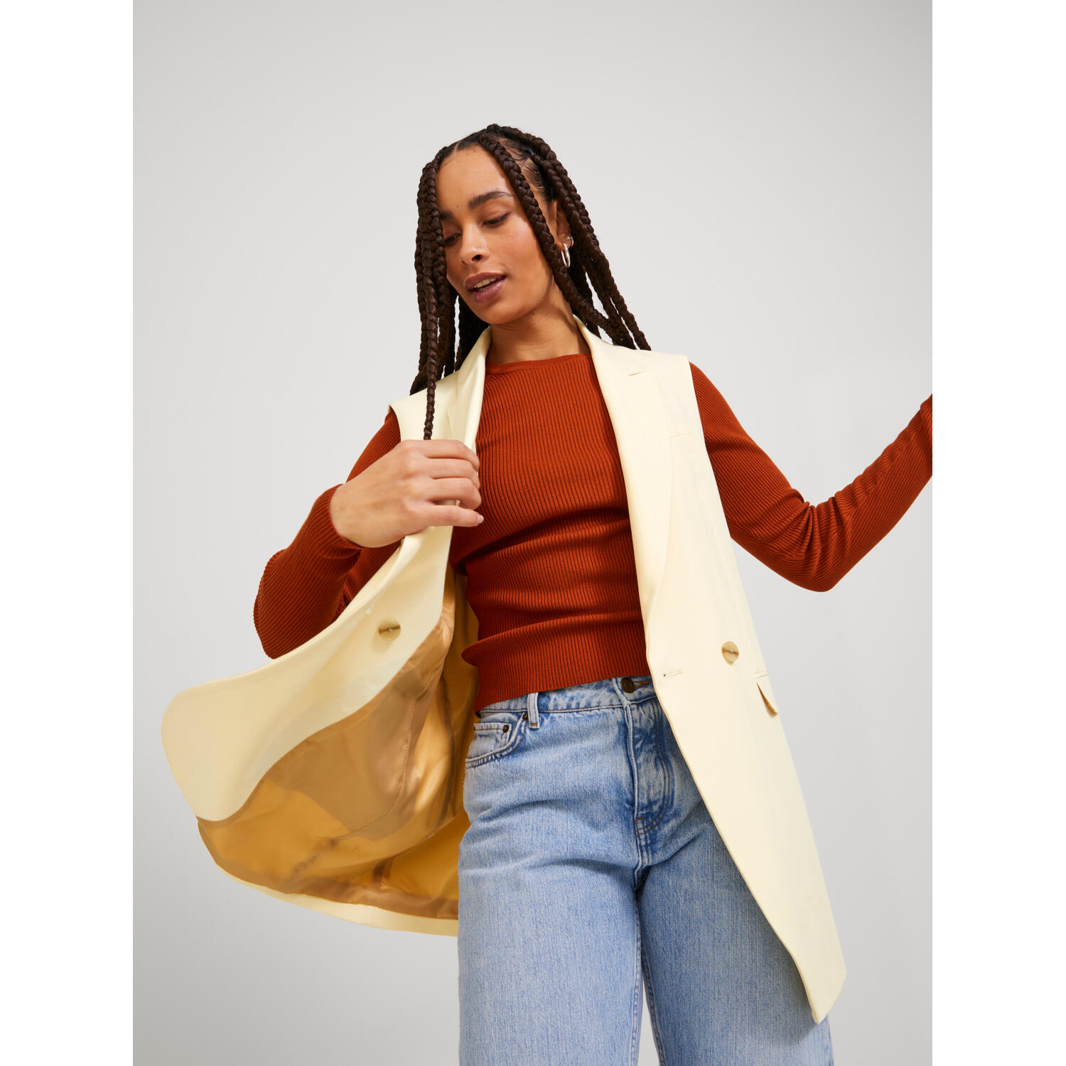 Blazer femme JJXX Mary 7/7