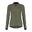 Fahrrad Winterjacke Damen - Core