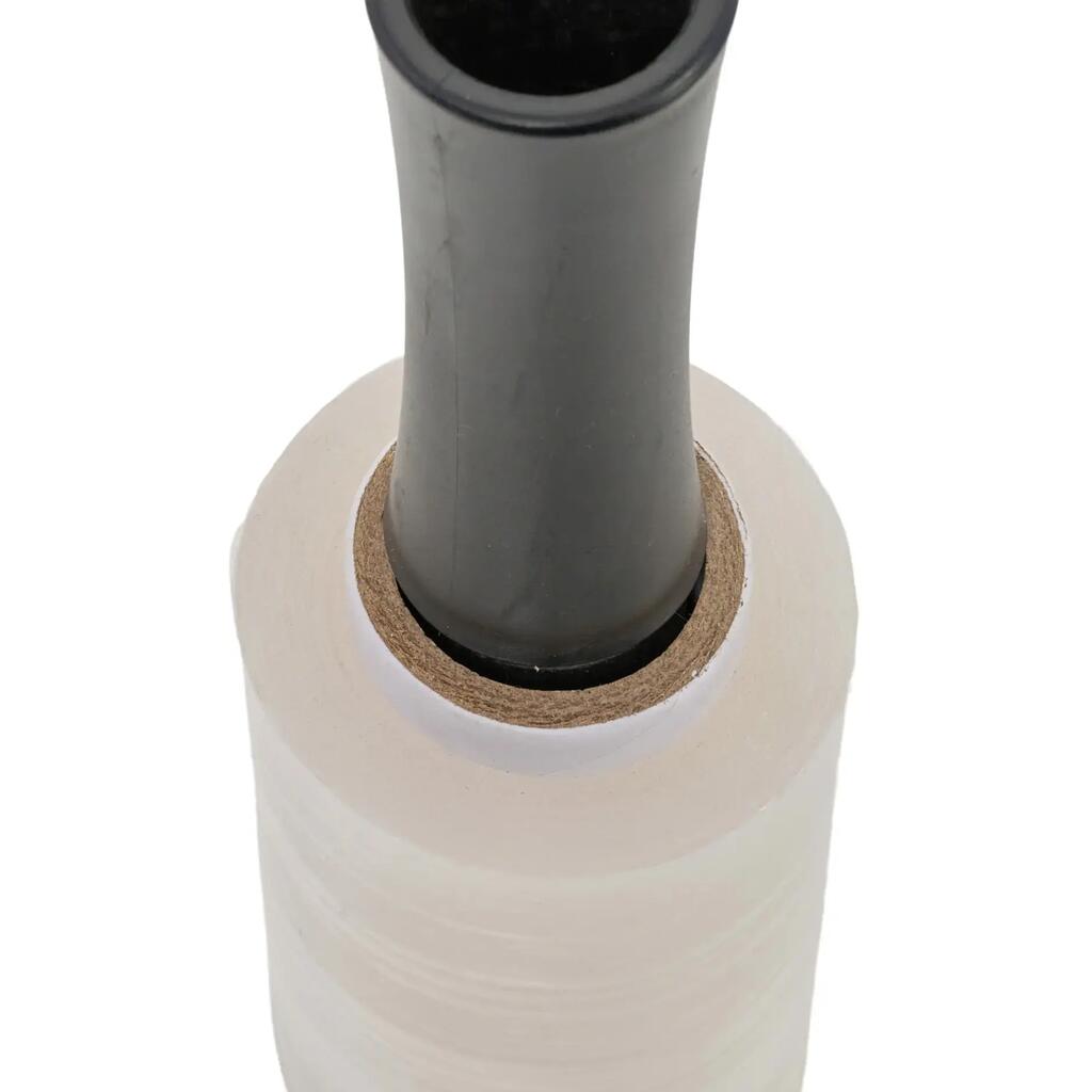 Compression band Hummel