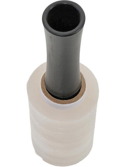 Aid Accessories Compression Wrap Multisport Erwachsene HUMMEL