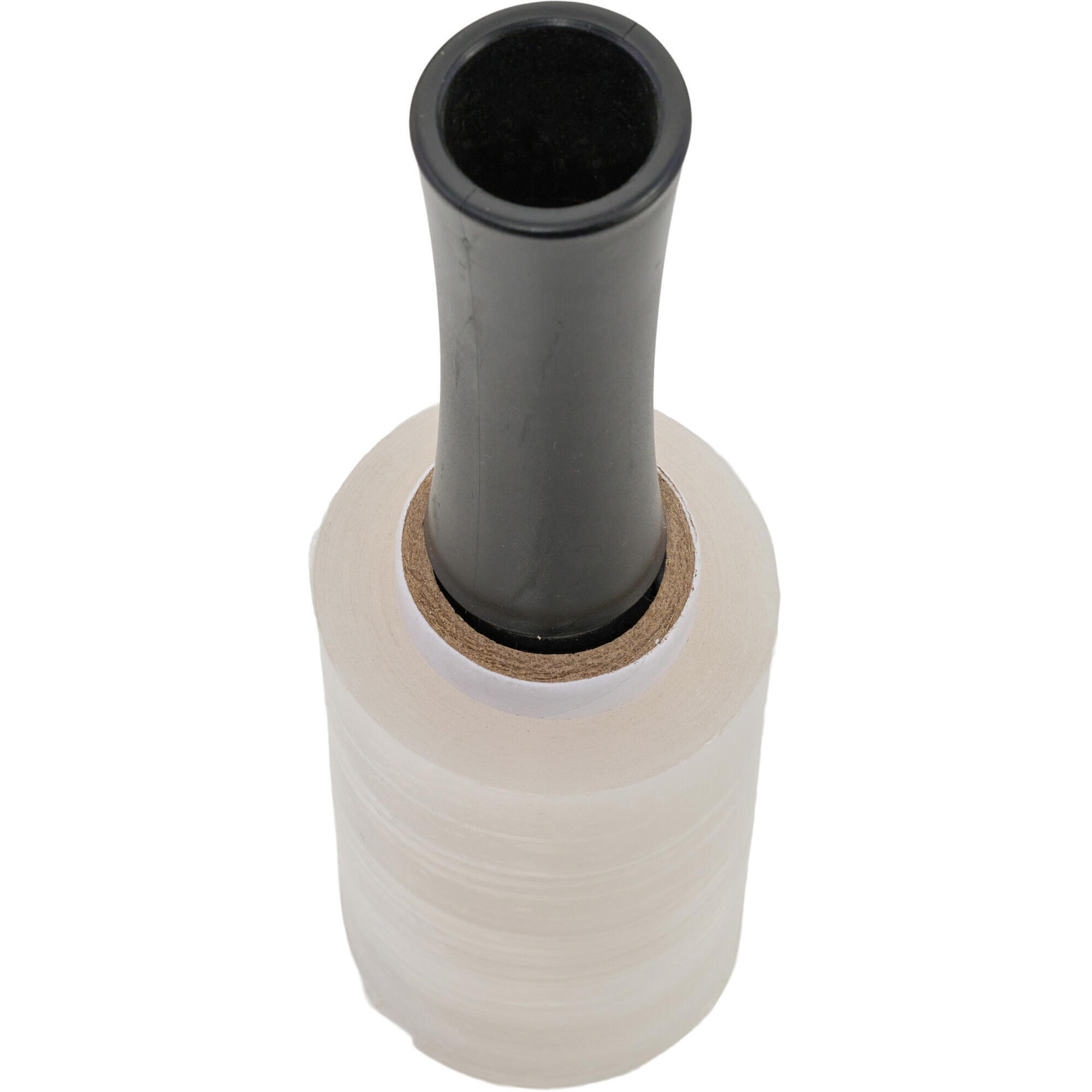 Hummel - Enfiler Aid Zubehör Compression Wrap Multisport Adulte Hummel - Pansement - Incolore - Taille Unique - Decathlon