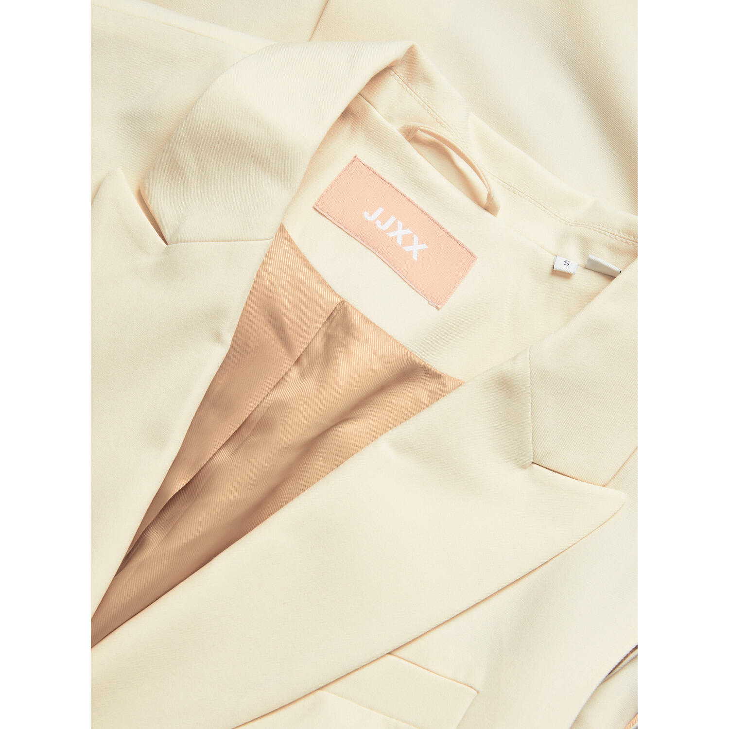 Blazer femme JJXX Mary 5/7