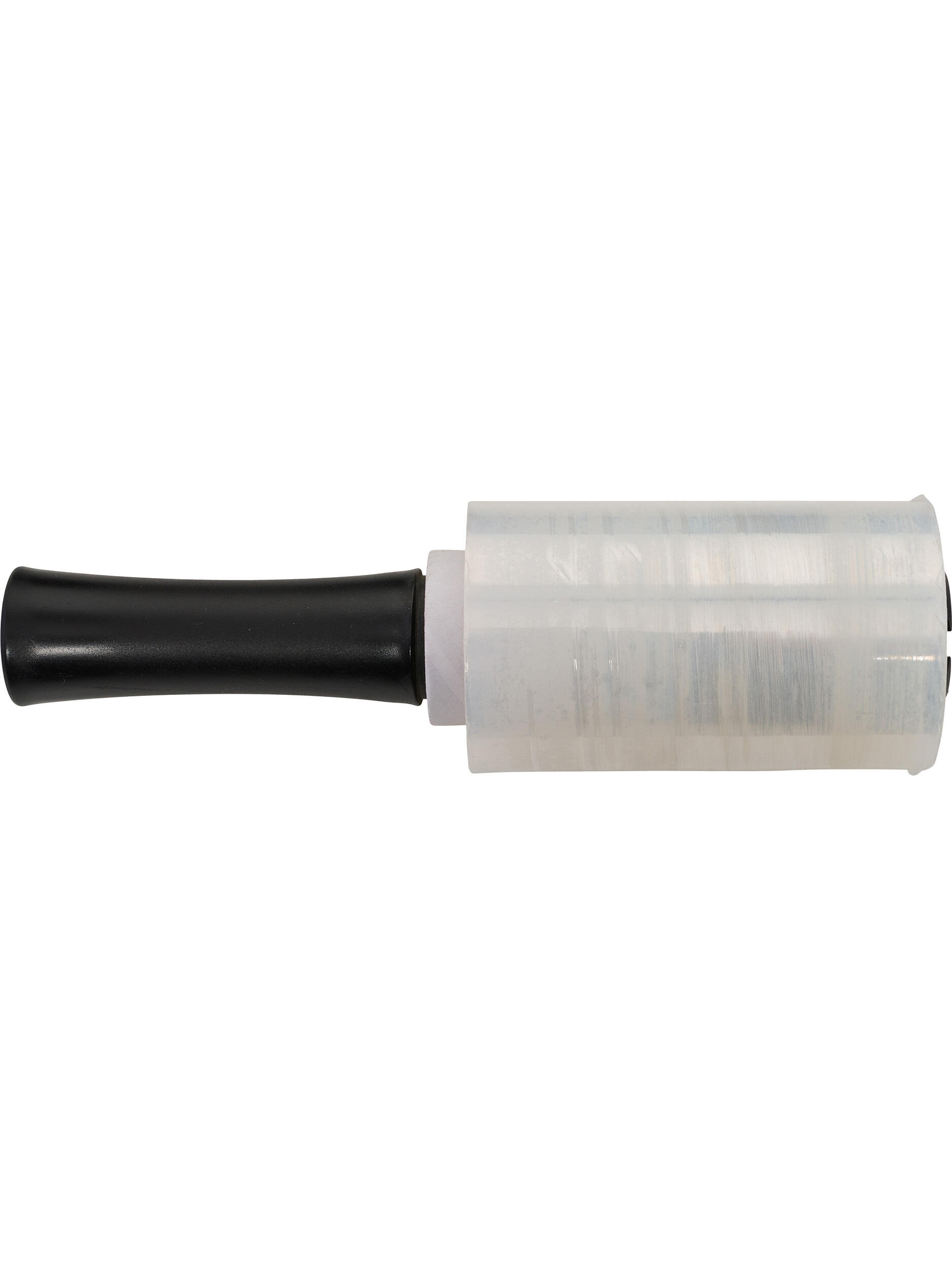 Enfiler Aid Zubehör Compression Wrap Multisport Adulte HUMMEL 2/6