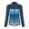 Fietsjack Winter Dames- Impress II