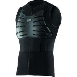 Gilet de protection Sixs Kit Pro SM9