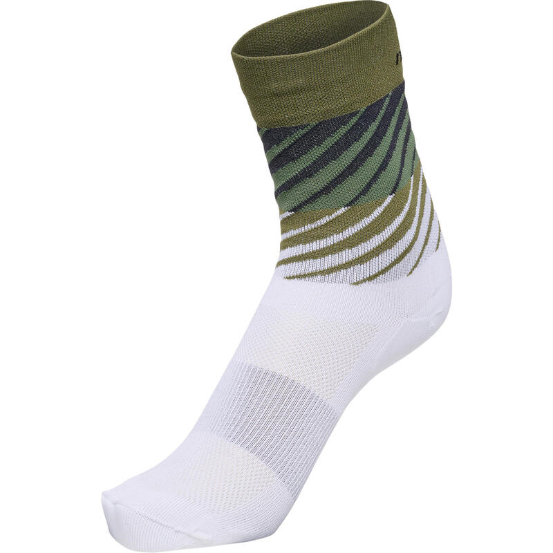 Newline Low Indoor Socks Nwlpace Functional Socks 2-Pack