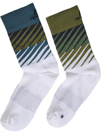 Enfiler Low Indoor Chaussettes Nwlpace Adulte NEWLINE