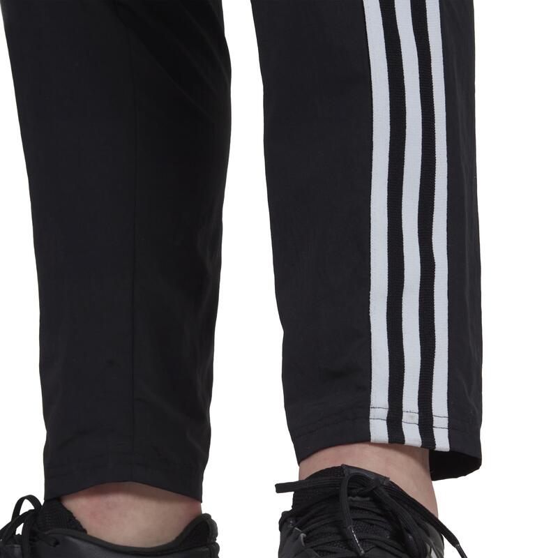 Pantalon Adidas Sport Tiro23 C Pre Pt Adulte