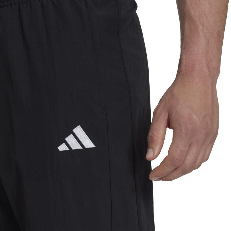 Pantalon Adidas Sport Tiro23 C Pre Pt Adulte