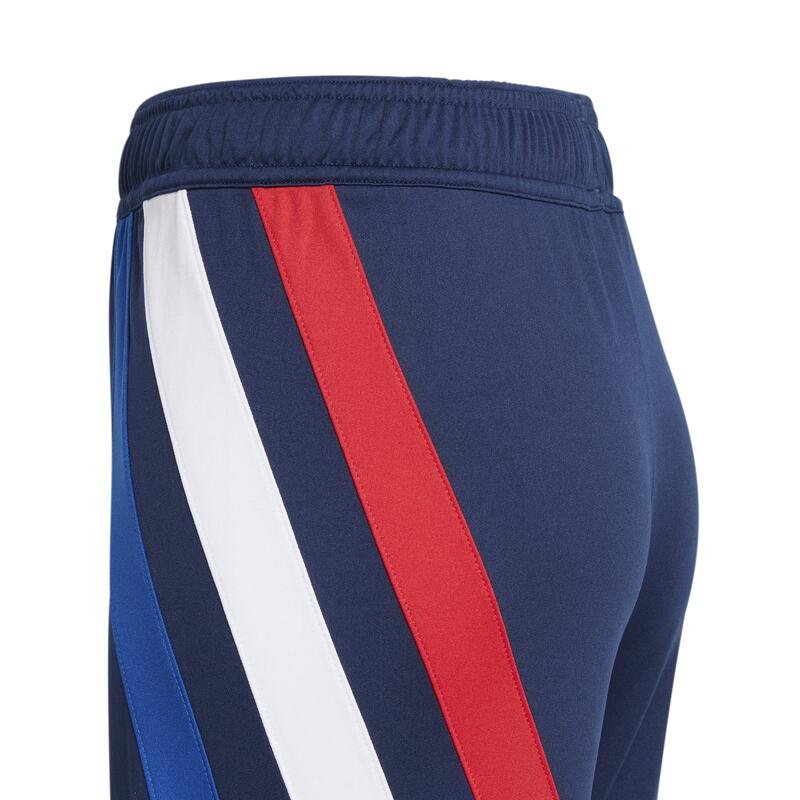 Pantalones Cortos Adidas Sport Fortore23 Sho Y NIño