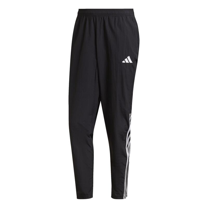 Pantalon Adidas Sport Tiro23 C Pre Pt Adulte