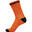 Enfiler Low Socken Elite Indoor Multisport Adulte HUMMEL