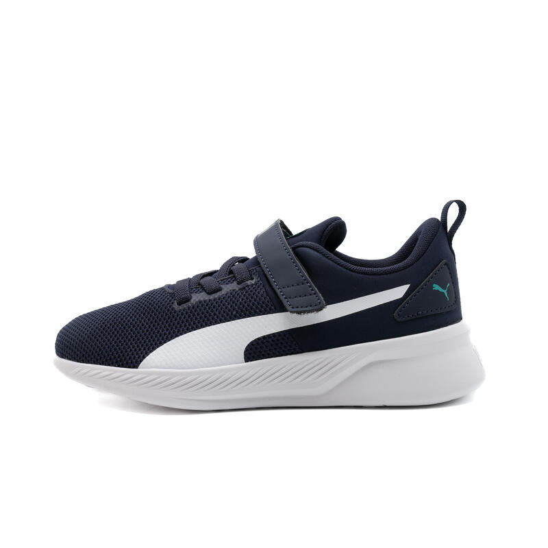 Baskets Puma Flyer Runner V Ps Enfant