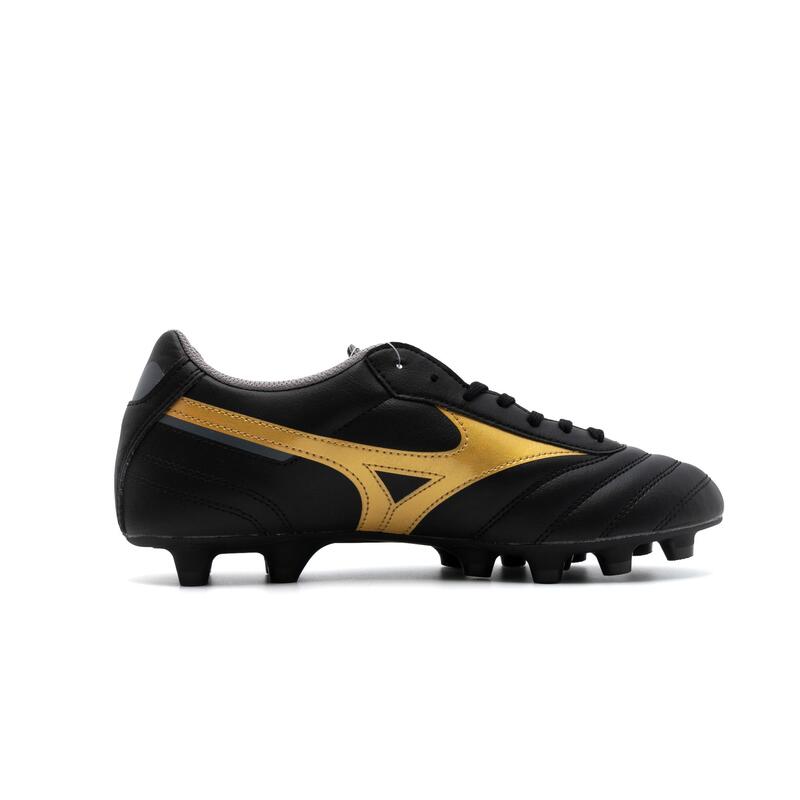 Voetbalschoenen Mizuno Morelia Ii Club Volwassen