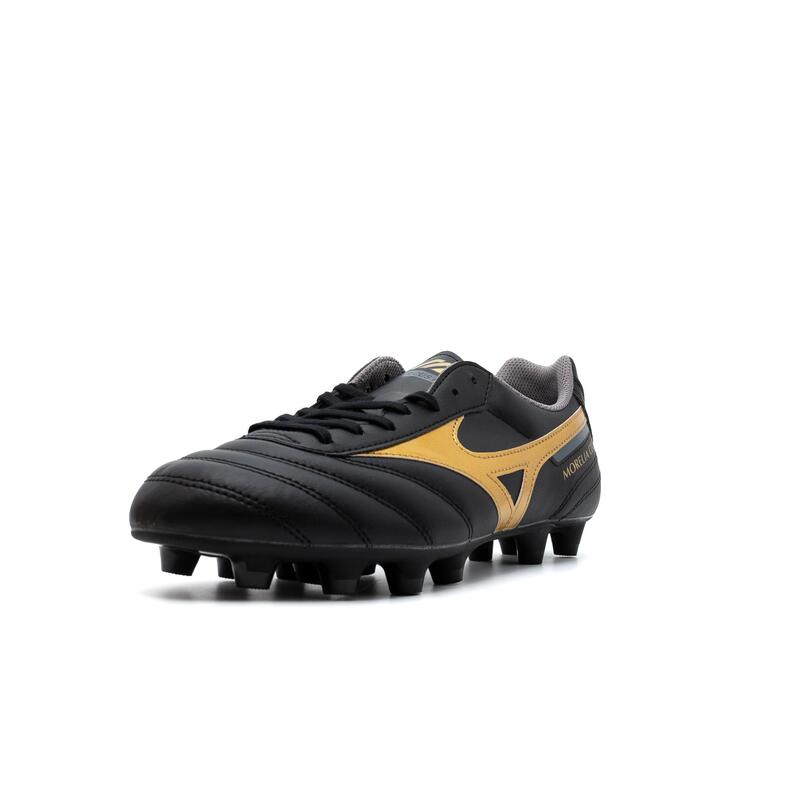 Voetbalschoenen Mizuno Morelia Ii Club Volwassen