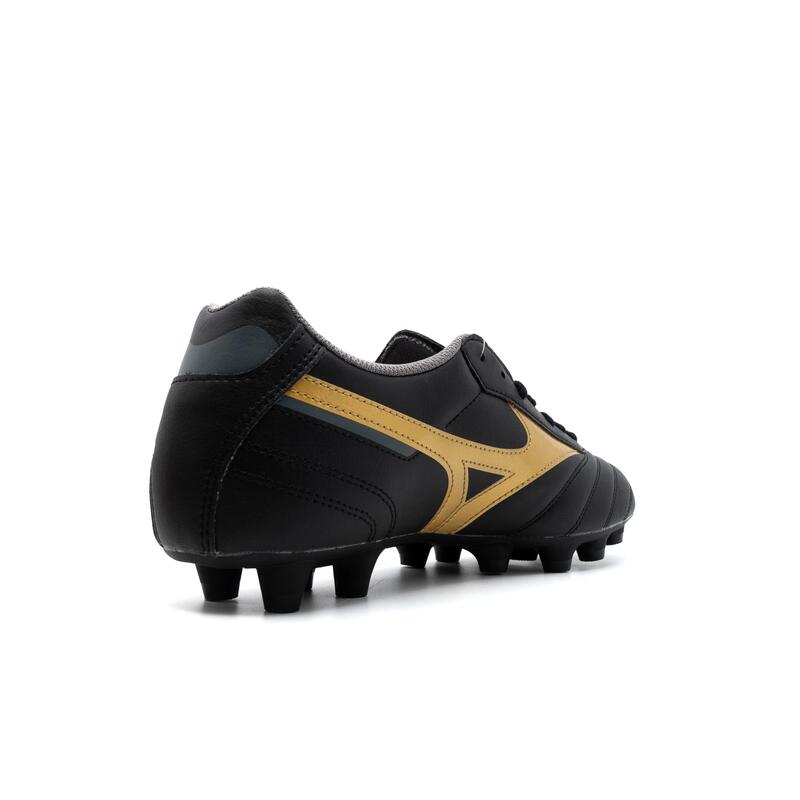 Chaussures De Football Mizuno Morelia Ii Club Adulte