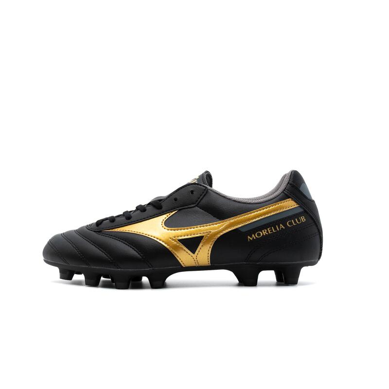 Zapatos De Fútbol Mizuno Morelia Ii Club Adulto