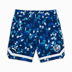 Short Puma Venice Beach League
