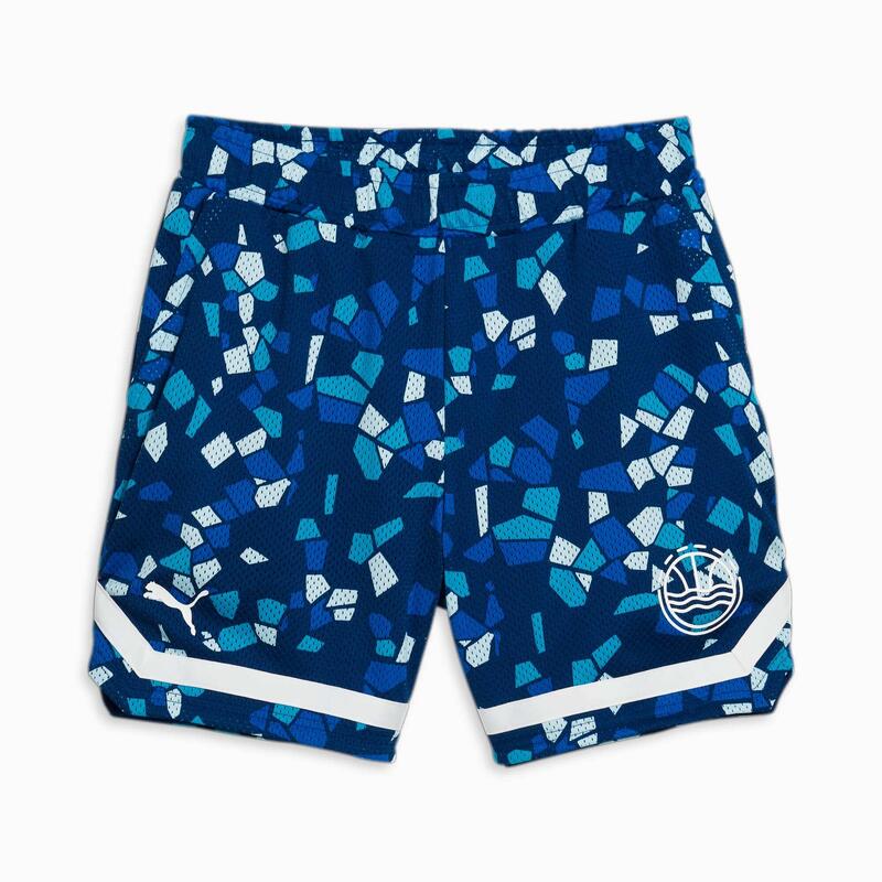 Shorts Puma Venice Beach League