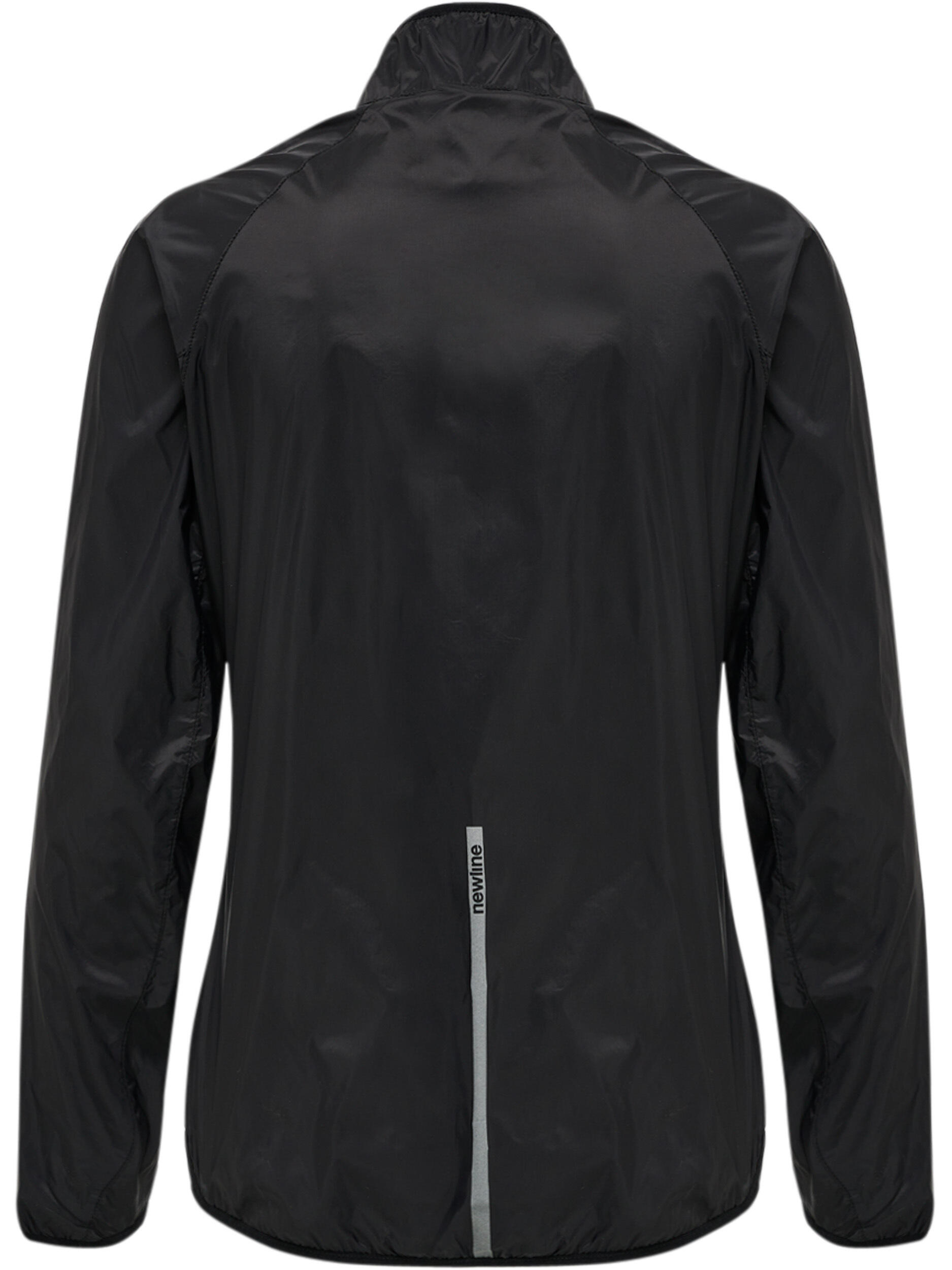 Rits Jasje Windpack Hardlopen Dames 2/7