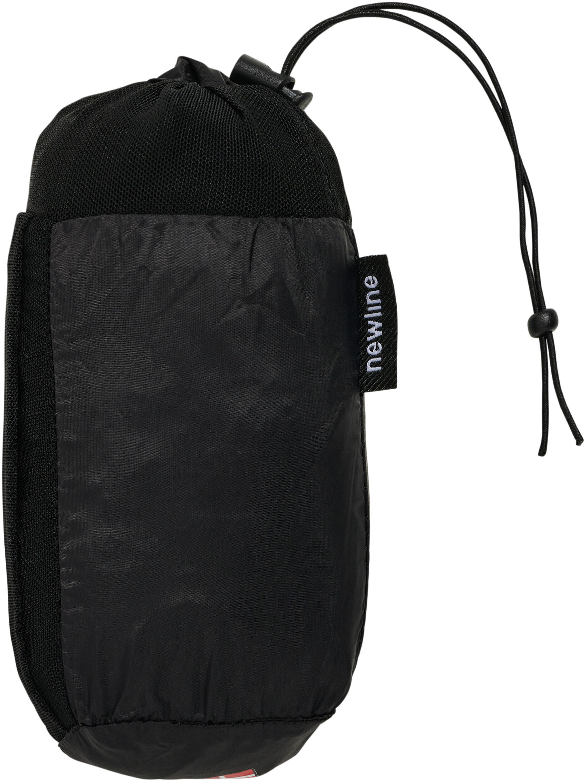 Rits Jasje Windpack Hardlopen Dames 5/7