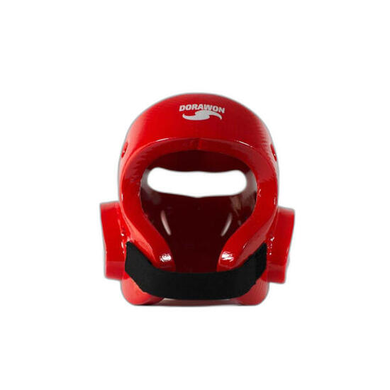 Casque de protection Dorawon Seoul