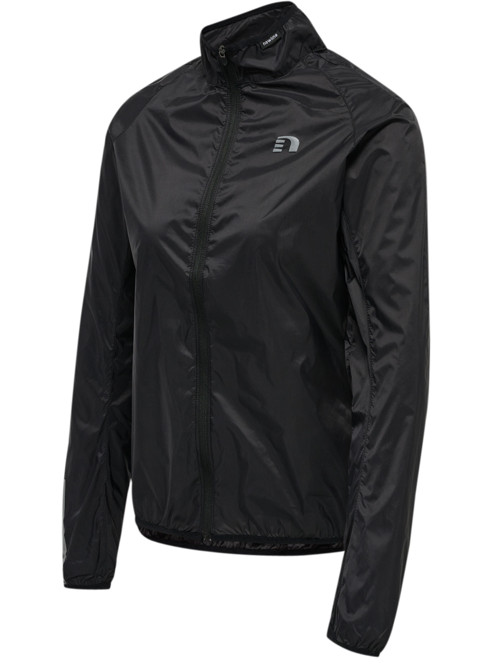 Rits Jasje Windpack Hardlopen Dames 4/7