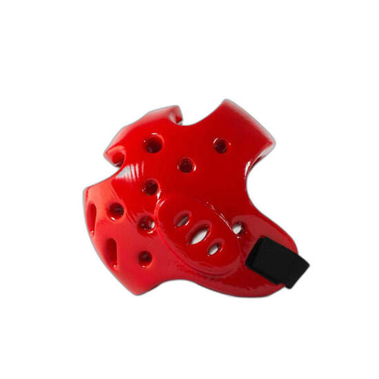 Casque de protection enfant Dorawon Seoul