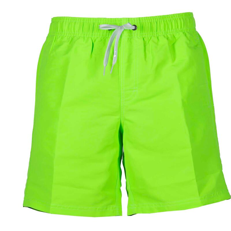 Sundek Boardshort Boxer Adulte