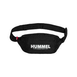 Enfiler Bauchtasche Hmllegacy Adulte HUMMEL