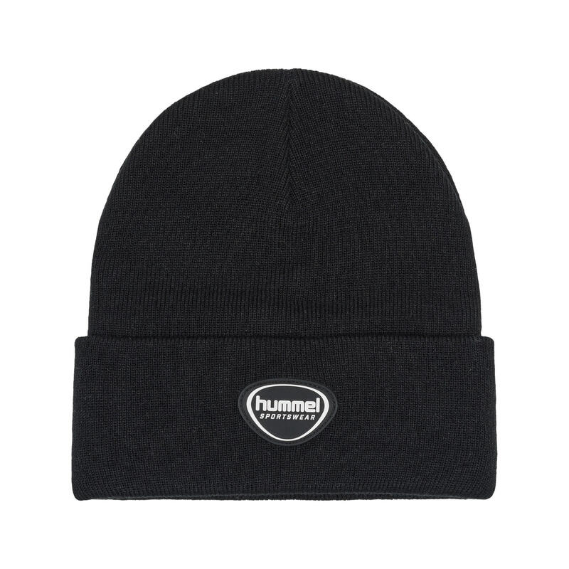 Hummel Beanie Hmllgc Beanie