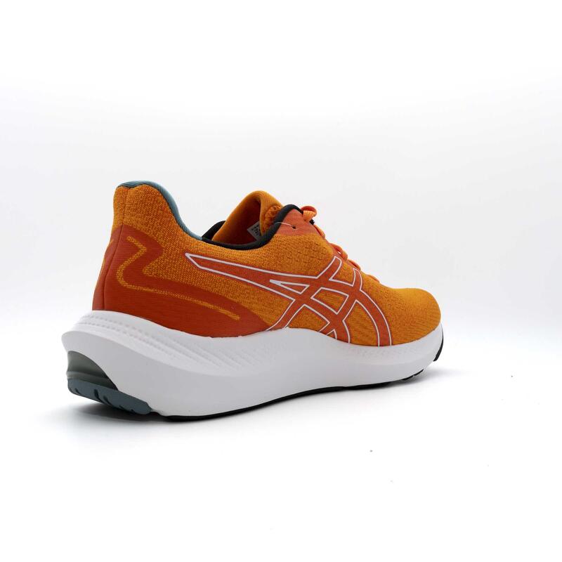 Sapatilhas Asics Gel-Pulse 14 para adultos