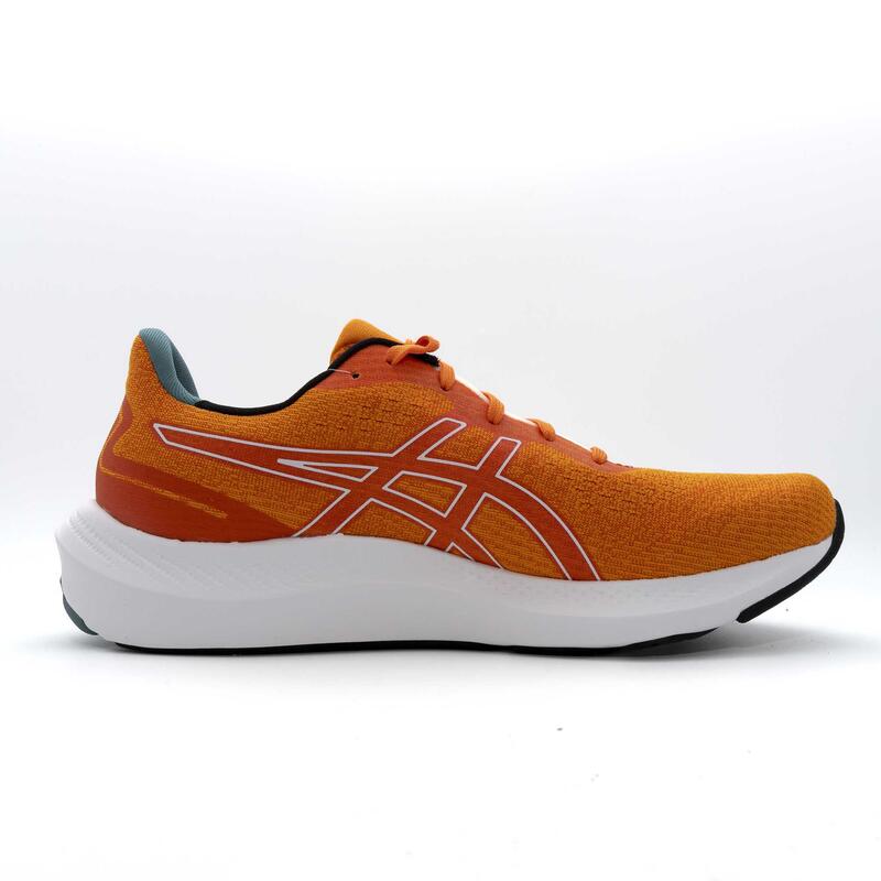 Sapatilhas Asics Gel-Pulse 14 para adultos