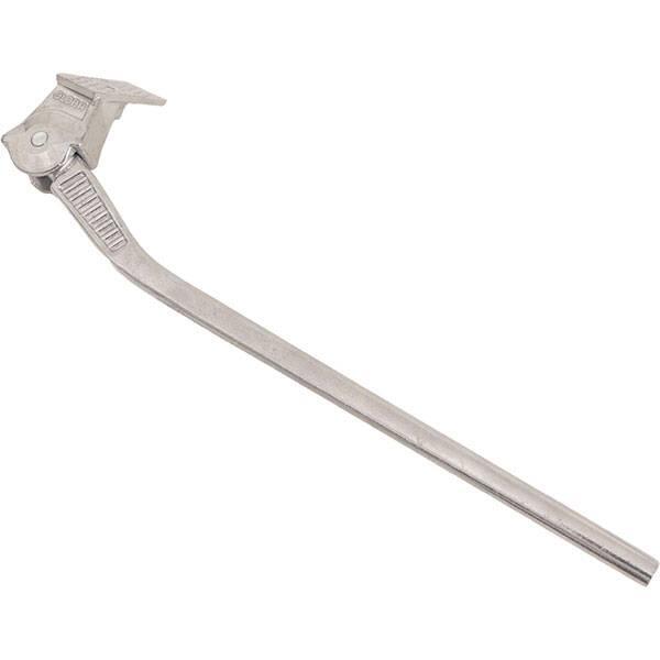 OLONA STANDARD 14 T M 28 C10 295 - Argent 3/3