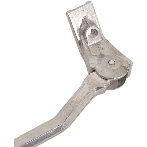 OLONA STANDARD 14 T M 28 C10 295 - Argent 2/3