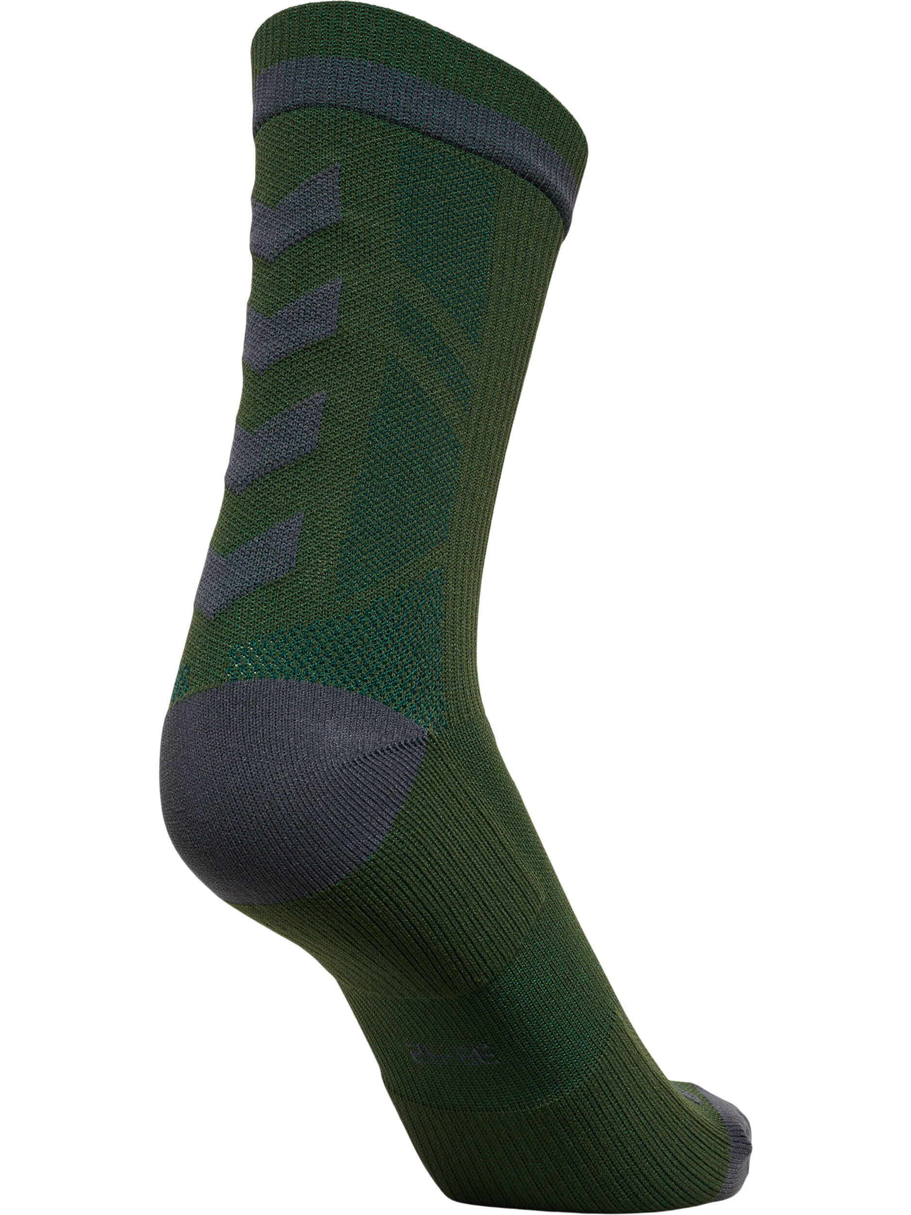 calze Hummel Elite 3/7