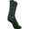 Hummel Low Socks Elite Indoor Sock Low Pa