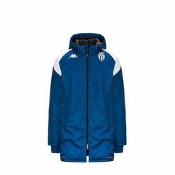 Parka AS Monaco Pro 7 2023/24