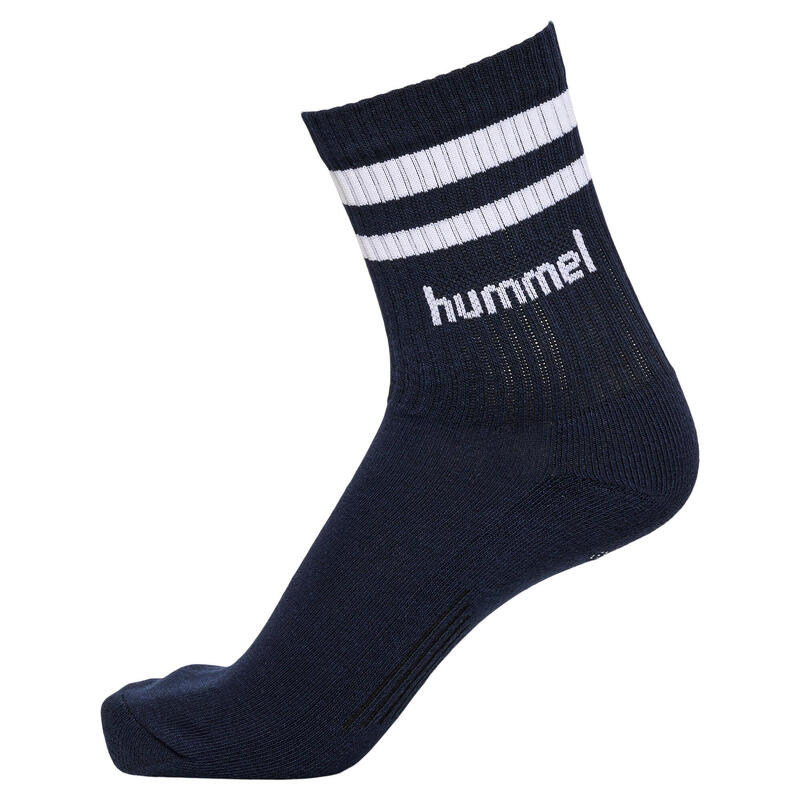 Calcetines Hmlretro Adulto Unisex Hummel