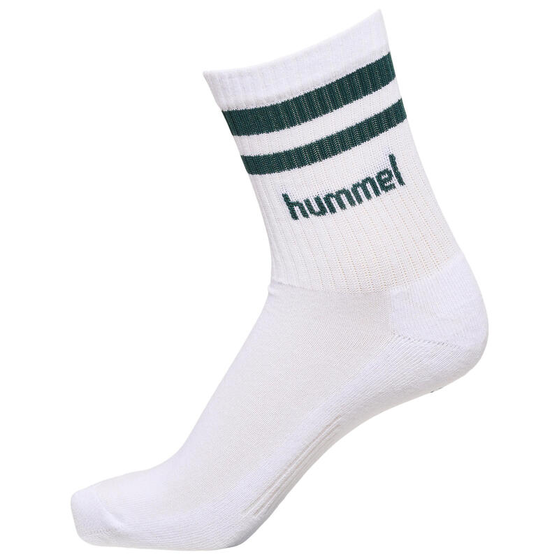 Calcetines Hmlretro Adulto Unisex Hummel