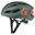 Casque vélo Bollé Eco Avio Mips